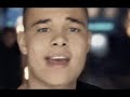 five   megamix