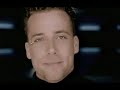 five   megamix