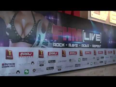 how to define female