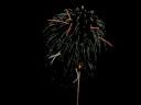 Shamokin July 4th Fireworks