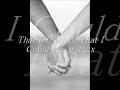 I Miss You - Boys 2 Men I Miss You - Boys 2 Men