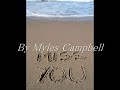 I Miss You - Boys 2 Men