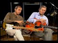 Chet Atkins \"One Mint Julep\" Chet Atkins \"One Mint Julep\"