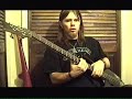 bass lesson (pick or fingers better) bass lesson (pick or fingers better)