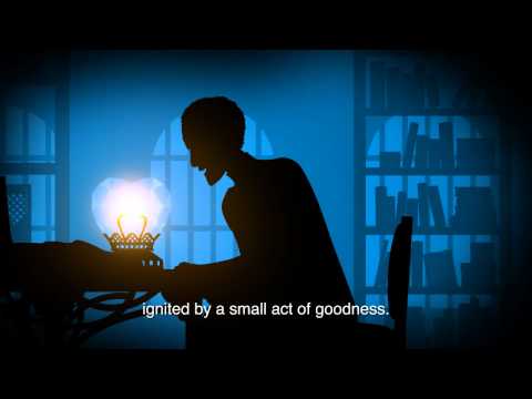 how to know qtel nojoom points