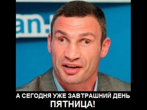 Как доставить удовольствие себе любимой смотреть онлайн видео