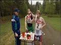 Kummeli - Marathon Kummeli - Marathon