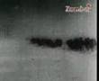 1 D�nya Sava��ndan �nce D�nyan�n genel durumu
