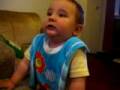 João Neto 11 meses 192.avi