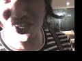 IPCRESS CRUISING PARTY/video-clip by tfc