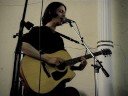 David Goo - \"I Try So Hard\"