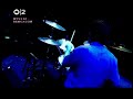 Lemonheads - Hospital 2005 (Short Clip) Lemonheads - Hospital 2005 (Short Clip)