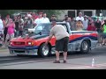 ronnie pace vs sonoma
