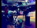 Casamiento Lore-Juan, Tango.