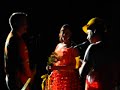 jake-jamie-wedding-part-2-.html