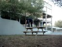 parkour autocam 3