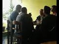 gjafa tutet prej gjarpnit gjafa tutet prej gjarpnit