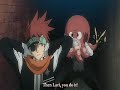 D.Gray-Man-Kinjiareta Asobi D.Gray-Man-Kinjiareta Asobi