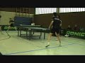 Maxen/Horn - Stehle/B�cker Teil 2 von 2
