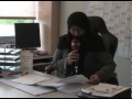 Informationen zur Jalsa Salana Deutschland 2013