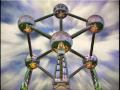 Atomium_Ulisses