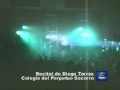 DIEGO TORRES_ Coleg. Perpetuo Socorro