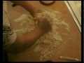 Gnocchi di patate