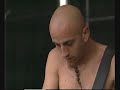 Daron Malakian Solos (Part 2)