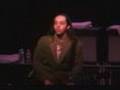 Daron Malakian Solos (Part 2)