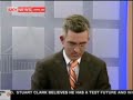 Sky PM Agenda 23 11 09