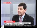 YouTube - Kevin Andrews MP - Interview with David Spears, Sky ...