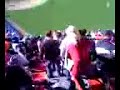 mets-fans-fight-philly-fans-3.html