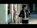 Vodafone Navega y Habla