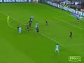 TUTTI I GOAL DI ZALAYETA CON LA MAGLIA DEL NAPOLI