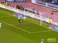 TUTTI I GOAL DI ZALAYETA CON LA MAGLIA DEL NAPOLI