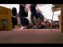 M3n!x ft. MezAka -- RedLight -- Jumpcrew Schwerin