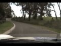 Porsche Club Of Victoria - Last Ever Morwell Hill Climb Porsche Club Of Victoria - Last Ever Morwell Hill Climb