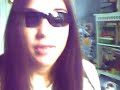 My sunglasses, and other ramblings of Society. My sunglasses, and other ramblings of Society.