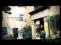 CinCin- Fantasia of Tuscany- Caramel Waltz / 李欣芸- 托斯卡尼 我想起你- 焦糖圓舞曲