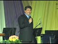 Conociendo a Dios Gabriel ciulla 5/7