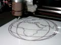Plotter - Rhobison