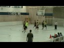 BG Regnitztal H5-Teil 2 BG Regnitztal H5-Teil 2