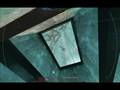 videos de UNCLE SAM - Fallen Empire: Legions