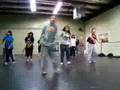 South Bay Class - Bibi Khalili 1.18.08 (copy of original video)