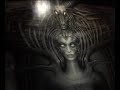 \"A Trip to La Grüyere\", a Tribute to HR Giger \"A Trip to La Grüyere\", a Tribute to HR Giger
