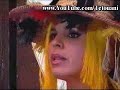 Mohamed Laaroussi - Ain Zora I Mohamed Laaroussi - Ain Zora I