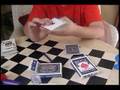 Floating Card in Deck ( revealed ) :: :o :o :o :o :o :o :o :o :o :o :o :o :o :o :o :o :o :o :o :o :o :o :o :o :o :o :o :o :o :o :o :o :o :o :o :o :o :o :o :o :o :o :o :o :o :o :o :o :o :o :o :o