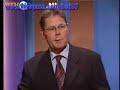 BSD - Voor Elkaar (burgemeester Everts) jeugd bedum BSD - Voor Elkaar (burgemeester Everts) jeugd bedum