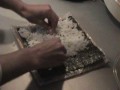 California_Roll1.wmv