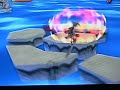 Crash Twinsanity - N.Trophy and Brio Boss Fight - KSP Crash Twinsanity - N.Trophy and Brio Boss Fight - KSP